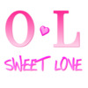 OL☆SWEET LOVE 