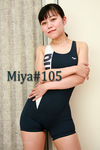 Digital photo book Miya#105