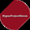 HypnoProjectEleven