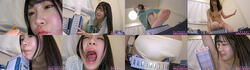 [附2個特典視頻]水瀨明里的巨女系列1-2一起DL