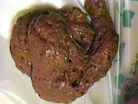Poop Diary 6 Big Eating Girl Edition Different poop comes out every day. Poop and daily life intersect,
